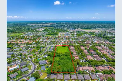 1560 W Mowry Dr, Homestead, FL 33030 - Photo 10