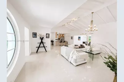 2830 NE 56th Ct, Fort Lauderdale, FL 33308 - Photo 6