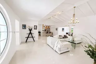 2830 NE 56th Ct, Fort Lauderdale, FL 33308 - Photo 6