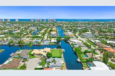 2830 NE 56th Ct, Fort Lauderdale, FL 33308 - Photo 32