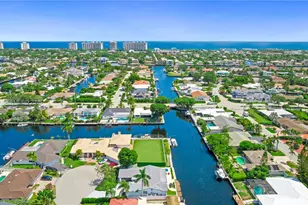 2830 NE 56th Ct, Fort Lauderdale, FL 33308 - Photo 32