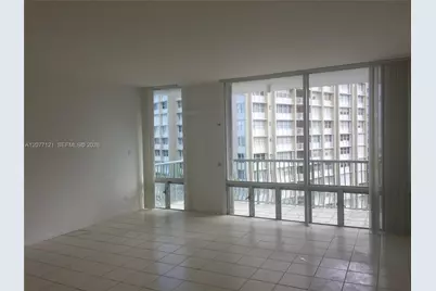 1408 Brickell Bay Dr #703, Miami, FL 33131 - Photo 8