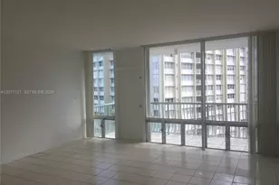 1408 Brickell Bay Dr, Miami, FL 33131 - Photo 8