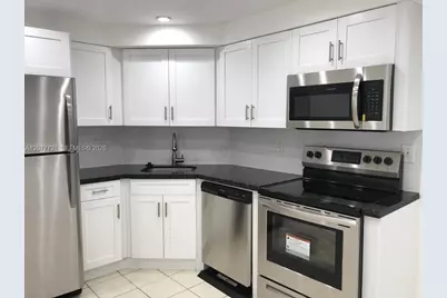 1408 Brickell Bay Dr #703, Miami, FL 33131 - Photo 10