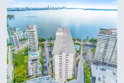1408 Brickell Bay Dr #703, Miami, FL 33131 - Photo 1