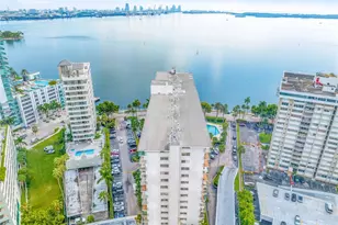 1408 Brickell Bay Dr, Miami, FL 33131 - Photo 1