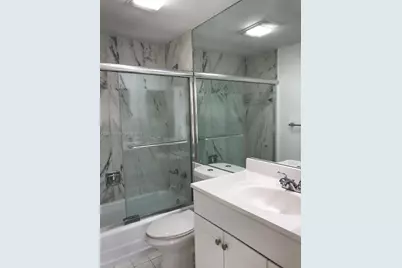 1408 Brickell Bay Dr #703, Miami, FL 33131 - Photo 16