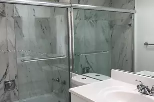 1408 Brickell Bay Dr, Miami, FL 33131 - Photo 16