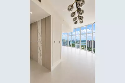 16699 Collins Ave #2907, Sunny Isles Beach, FL 33160 - Photo 40