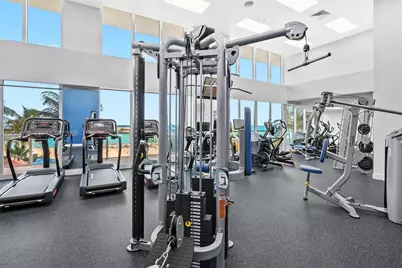 16699 Collins Ave #2907, Sunny Isles Beach, FL 33160 - Photo 24