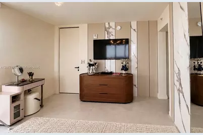 16699 Collins Ave #2907, Sunny Isles Beach, FL 33160 - Photo 10