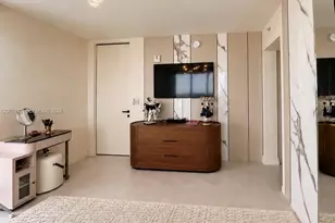 16699 Collins Ave, Sunny Isles Beach, FL 33160 - Photo 10