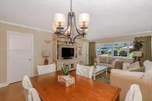 330 SE 2nd St, Hallandale Beach, FL 33009 - Photo 14
