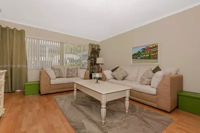 330 SE 2nd St #101H, Hallandale Beach, FL 33009 - Photo 1