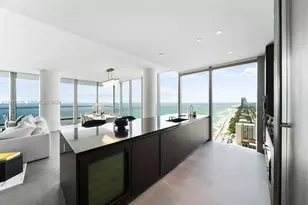 2000 S Ocean Dr, Hallandale Beach, FL 33009 - Photo 6