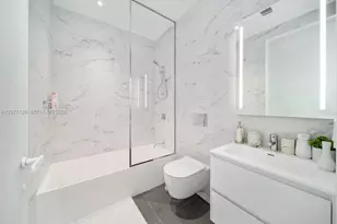 2000 S Ocean Dr, Hallandale Beach, FL 33009 - Photo 22