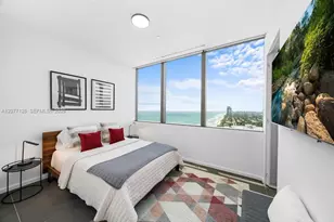 2000 S Ocean Dr, Hallandale Beach, FL 33009 - Photo 22