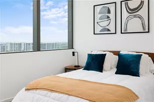 2000 S Ocean Dr, Hallandale Beach, FL 33009 - Photo 20