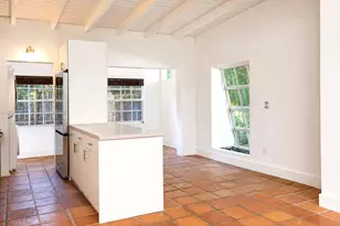 4134 Ventura Ave, Miami, FL 33133 - Photo 20