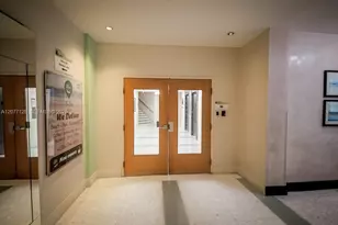 [Address not provided], Hollywood, FL 33019 - Photo 34
