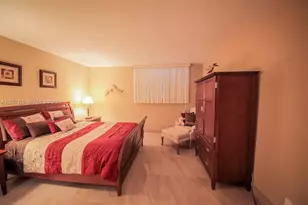 [Address not provided], Hollywood, FL 33019 - Photo 26