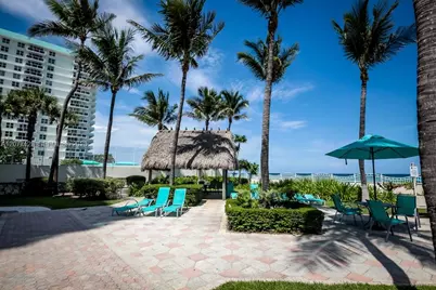 [Address not provided], Hollywood, FL 33019 - Photo 12