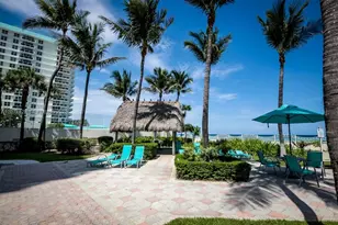 [Address not provided], Hollywood, FL 33019 - Photo 12