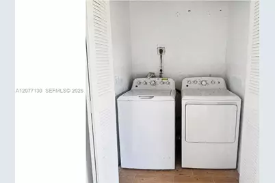 10735 NW 2nd Ct #0, Miami, FL 33168 - Photo 16
