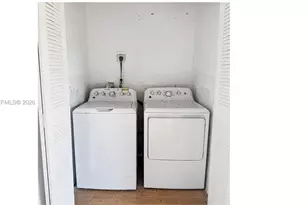 10735 NW 2nd Ct, Miami, FL 33168 - Photo 16