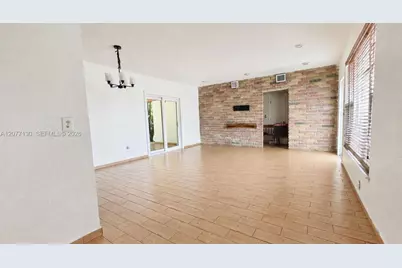 10735 NW 2nd Ct #0, Miami, FL 33168 - Photo 4