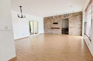 10735 NW 2nd Ct, Miami, FL 33168 - Photo 4