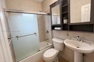 10735 NW 2nd Ct, Miami, FL 33168 - Photo 6