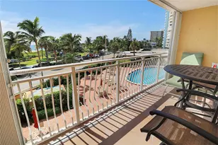 328 N Ocean Blvd, Pompano Beach, FL 33062 - Photo 12