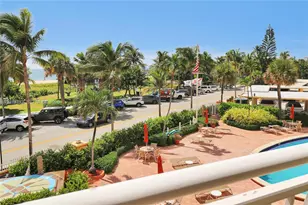 328 N Ocean Blvd, Pompano Beach, FL 33062 - Photo 28
