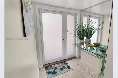 328 N Ocean Blvd #302, Pompano Beach, FL 33062 - Photo 12