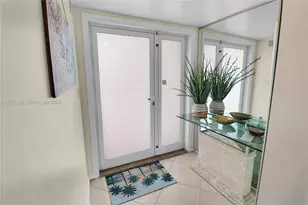 328 N Ocean Blvd, Pompano Beach, FL 33062 - Photo 12
