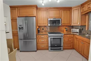 328 N Ocean Blvd, Pompano Beach, FL 33062 - Photo 10