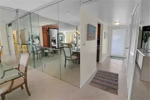 328 N Ocean Blvd, Pompano Beach, FL 33062 - Photo 8