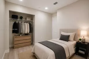 8126 NW 199th Terrace, Hialeah, FL 33015 - Photo 24