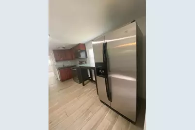 14920 NE 10th Ave, Miami, FL 33161 - Photo 4