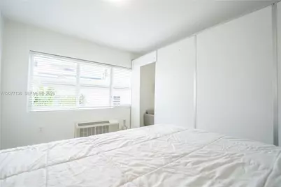 6971 Carlyle Ave #207, Miami Beach, FL 33141 - Photo 10