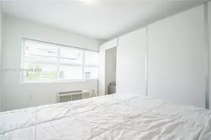 6971 Carlyle Ave, Miami Beach, FL 33141 - Photo 10