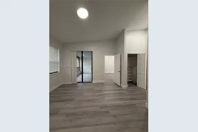 40 NW 76th Ave #205-1, Plantation, FL 33324 - Photo 16
