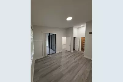 40 NW 76th Ave #205-1, Plantation, FL 33324 - Photo 18