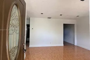 401 SW 4th Terrace, Hallandale Beach, FL 33009 - Photo 2