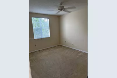 616 Clearwater Park Rd #301, West Palm Beach, FL 33401 - Photo 20