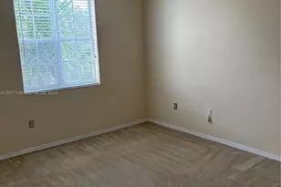 616 Clearwater Park Rd, West Palm Beach, FL 33401 - Photo 20
