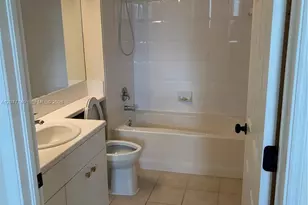 616 Clearwater Park Rd, West Palm Beach, FL 33401 - Photo 24