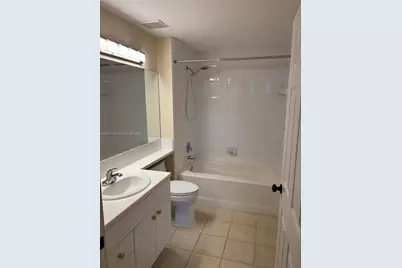 616 Clearwater Park Rd #301, West Palm Beach, FL 33401 - Photo 14