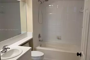 616 Clearwater Park Rd, West Palm Beach, FL 33401 - Photo 14